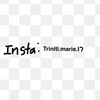 trinstarner